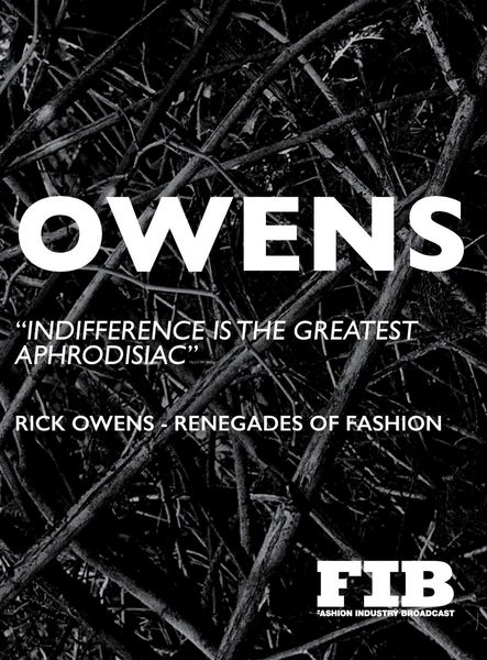Produktbild: Owens