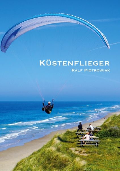 Produktbild: K&uuml;stenflieger