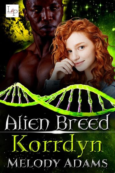 Produktbild: Korrdyn