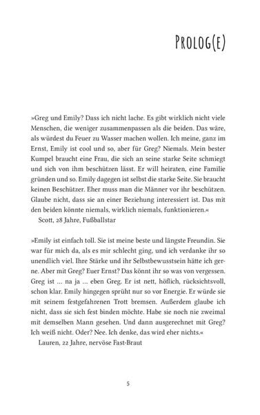 Produktbild: Your Secret Plan. Zwischen Teamplay und Rivalit&auml;t (Secret-Reihe 3)
