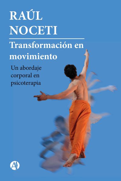 Produktbild: Transformaci&oacute;n en movimiento