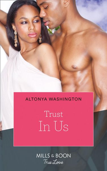Produktbild: Trust In Us