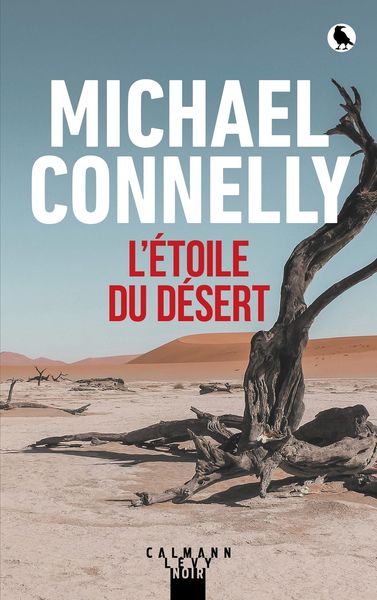 Produktbild: L'&Eacute;toile du d&eacute;sert