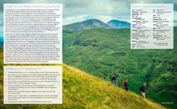 Produktbild: Wild Guide Irland - Der Westen