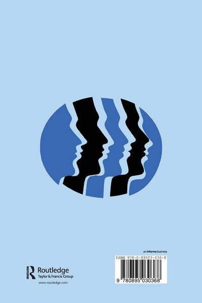 Produktbild: New Essays in Technical and Scientific Communication