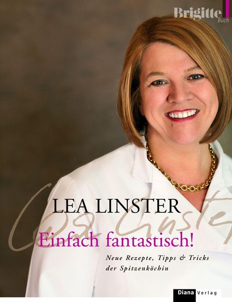 Produktbild: Einfach fantastisch!