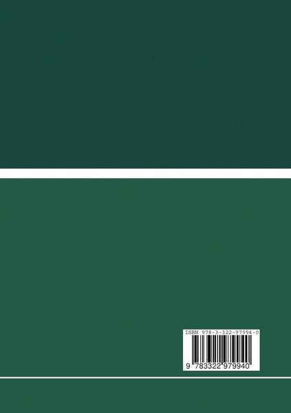 Produktbild: Besser leben &mdash; mehr erreichen