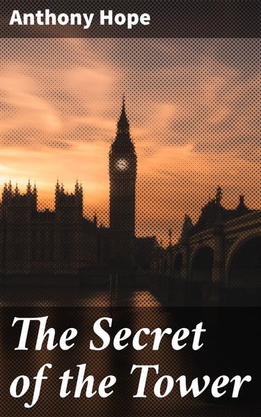 Produktbild: The Secret of the Tower