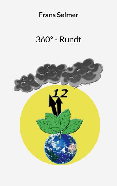 Produktbild: 360&ordm; - Rundt
