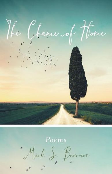 Produktbild: The Chance of Home