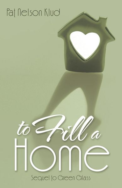 Produktbild: To Fill a Home