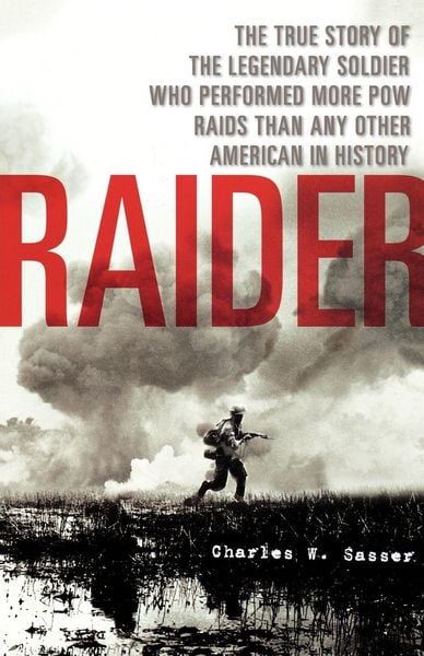 Produktbild: Raider