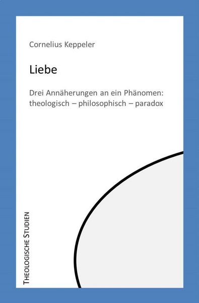 Produktbild: Liebe