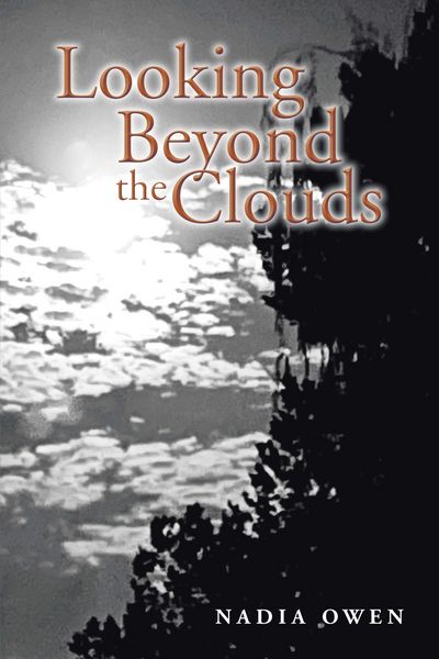 Produktbild: Looking Beyond the Clouds