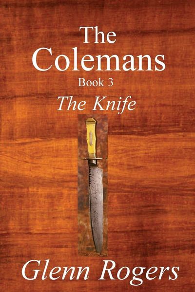 Produktbild: The Colemans