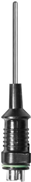 Produktbild: Testo 0628 7510 Tauchf&uuml;hler -20 bis 70&deg;C