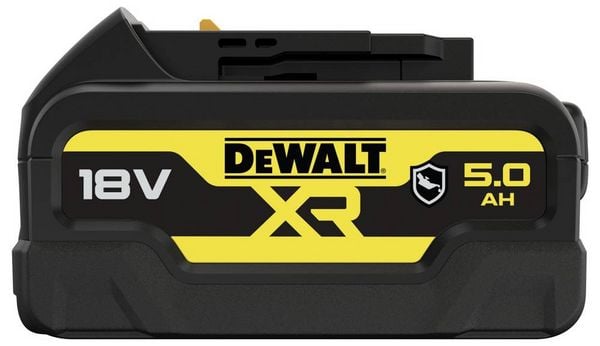 Produktbild: DEWALT DCB184G-XJ Werkzeug-Akku