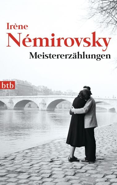 Produktbild: Meistererz&auml;hlungen