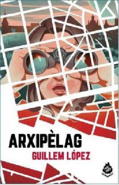 Produktbild: Arxip&egrave;lag
