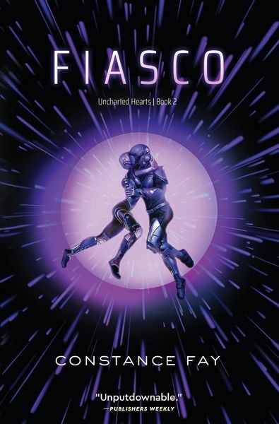 Produktbild: Fiasco