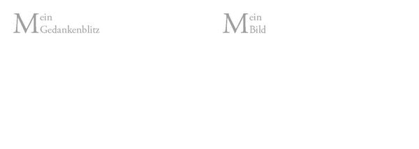 Produktbild: Die Sonne sucht dich &ndash; Das Foto-Meditationsbuch f&uuml;r eine gute Schwangerschaft und Geburt