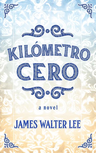 Produktbild: Kil&oacute;metro Cero