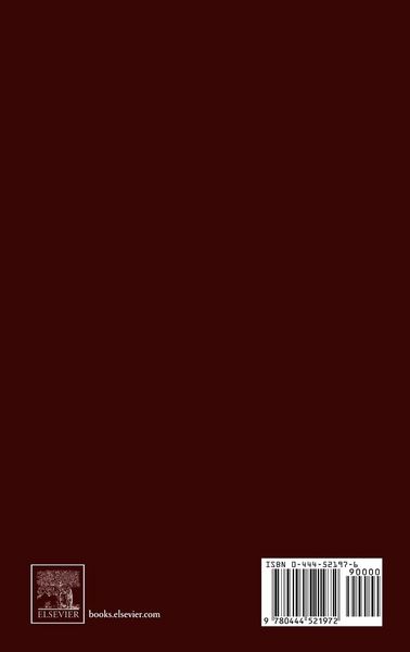 Produktbild: Discrete Dynamical Systems, Bifurcations and Chaos in Economics