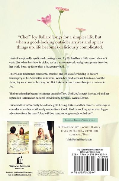 Produktbild: The Dining with Joy
