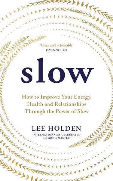 Produktbild: Slow