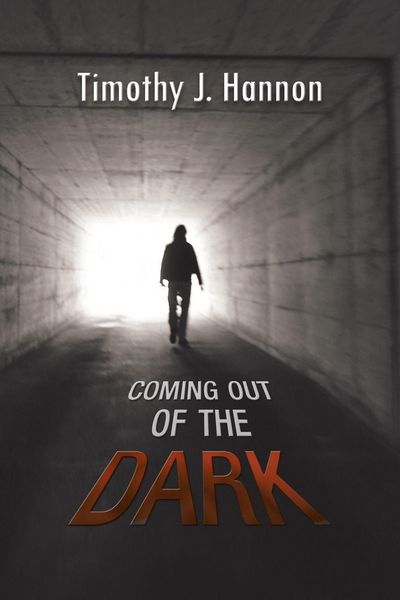 Produktbild: Coming Out of the Dark