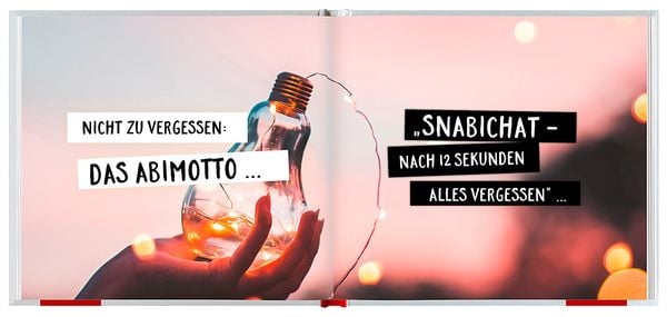 Produktbild: Zum Abi - Jetzt kannst du durchstarten!
