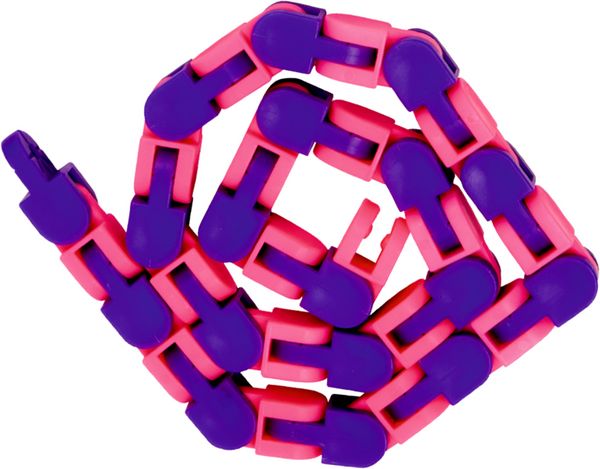 Produktbild: Ketten-Puzzle