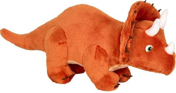 Produktbild: Triceratops