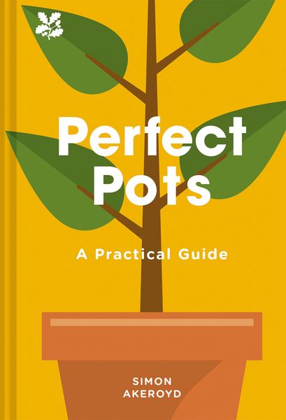Produktbild: Perfect Pots