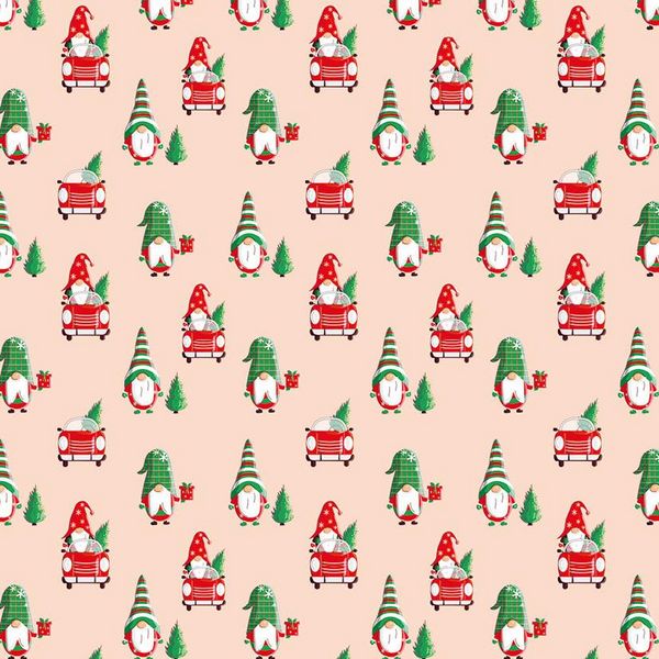 Produktbild: 333 Origami &ndash; Wichtel-Weihnachten