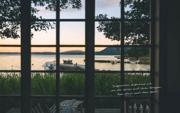 Produktbild: Nordic Feeling