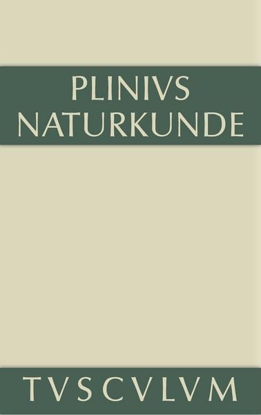 Produktbild: Geographie: Afrika und Asien