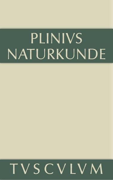Produktbild: Medizin und Pharmakologie: Heilmittel aus dem Pflanzenreich