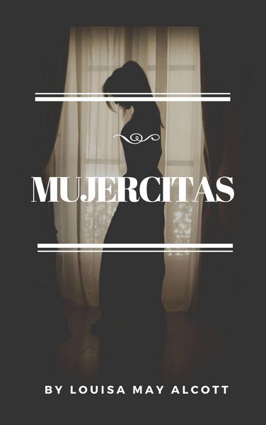 Produktbild: Mujercitas