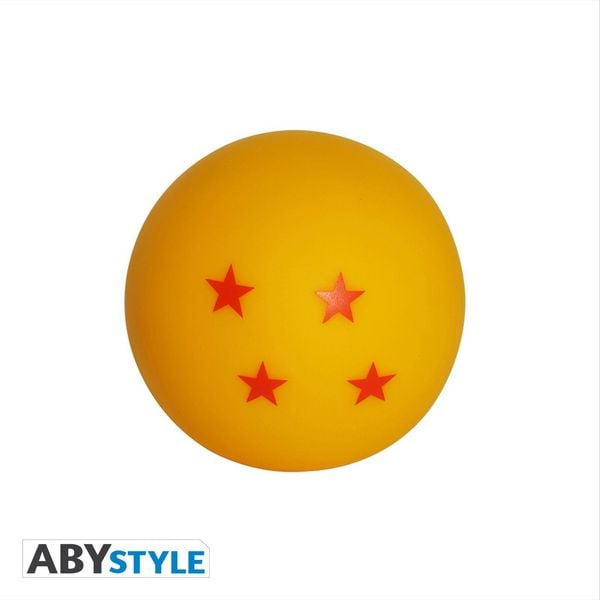 Produktbild: DRAGON BALL - Lamp - Mini Dragon Ball &Oslash;82mm