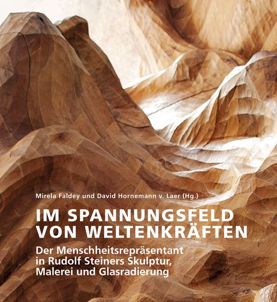 Produktbild: Im Spannungsfeld von Weltenkr&auml;ften