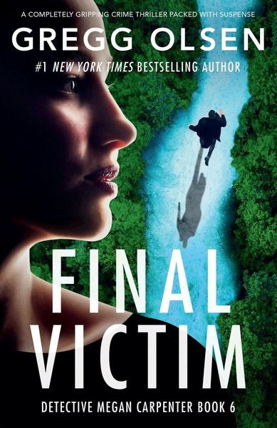Produktbild: Final Victim