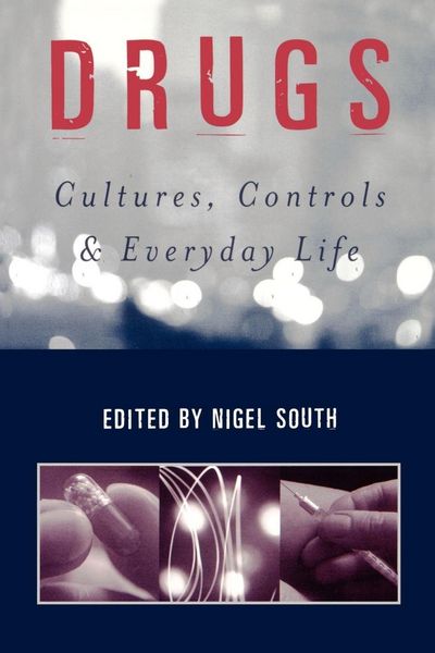 Produktbild: Drugs