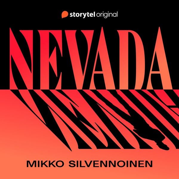 Produktbild: Nevada