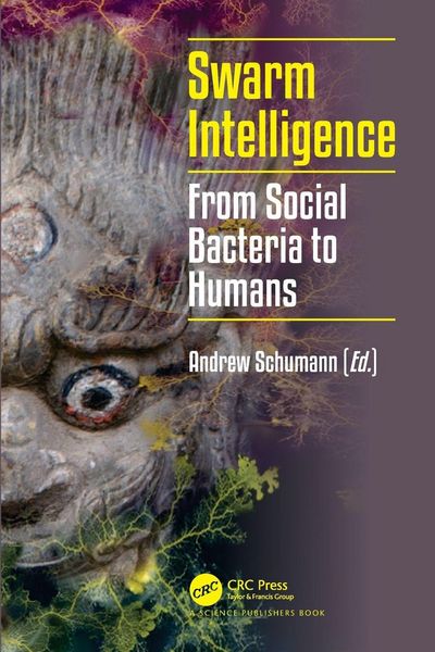 Produktbild: Swarm Intelligence