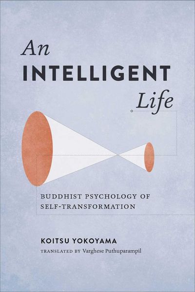Produktbild: Intelligent Life