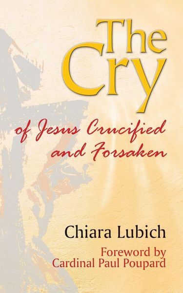 Produktbild: The Cry