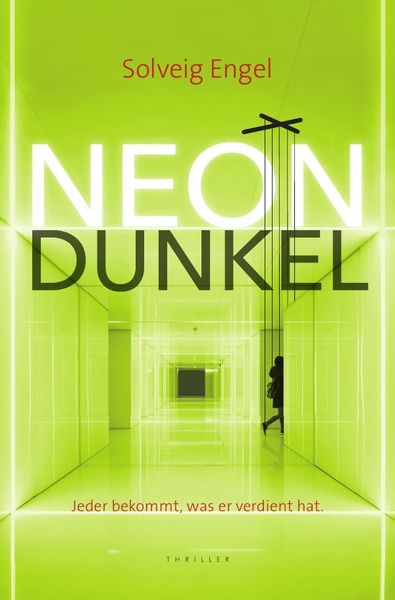 Produktbild: Neondunkel