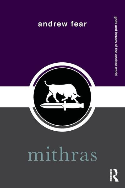 Produktbild: Mithras