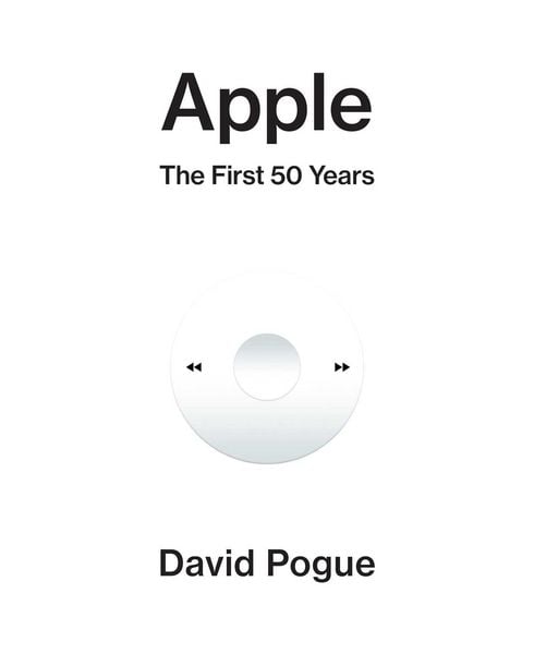 Produktbild: Apple